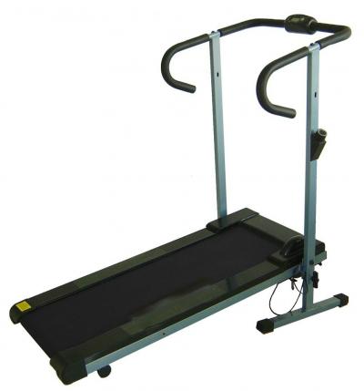 SE-727 Foldable Magnetic Treadmills,Home,Sport,Health,,Cheap,Muscle,Strong,Conve (SE-727 Tapis de course magnétique pliable, Home, Sport, Santé, pas cher, Muscl)