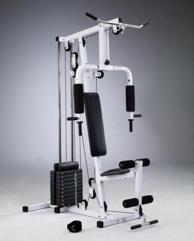 SE-1951 Home Gym,Sport,Health,Fitness,Stature,enjoy,Body-Building,Relax,Cheap,Mu