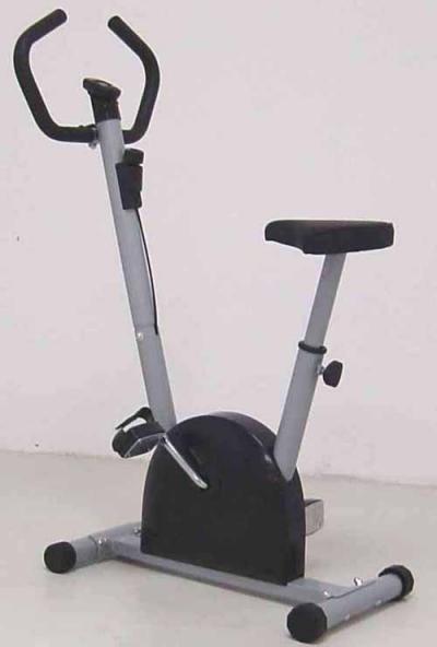 SE-314 Exercise Bike,Health,Fitness,Stature,enjoy,Body-Building,Relax,Home,Cheap