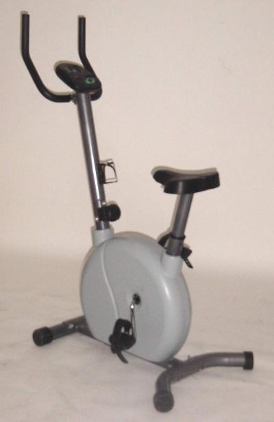 SE-331M Magnetic Bike,Health,Fitness,Stature,enjoy,Body-Building,Relax,Home,Chea (SE-331M Magnetic Bike,Health,Fitness,Stature,enjoy,Body-Building,Relax,Home,Chea)