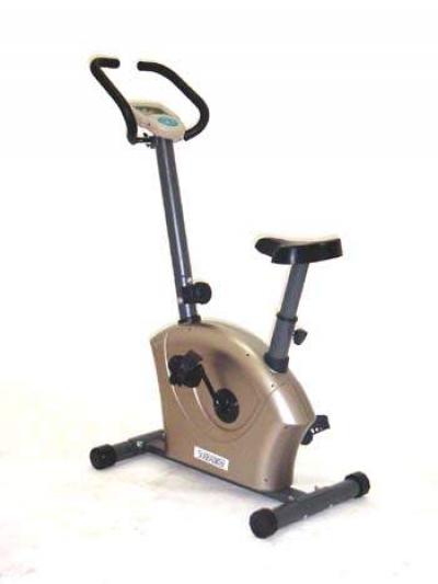 SE-332M Magnetic Bike,Health,Fitness,Stature,enjoy,Body-Building,Relax,Home,Chea (SE-332M Magnetic Bike,Health,Fitness,Stature,enjoy,Body-Building,Relax,Home,Chea)