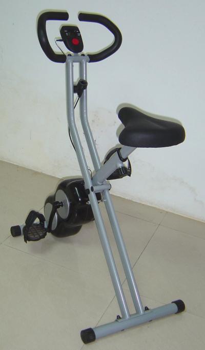 SE-359M X-Bike,Health,Fitness,Stature,enjoy,Body-Building,Relax,Home,Cheap,Muscl