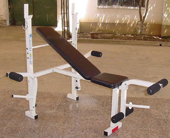 SE-604 Weight Bench,Health,Fitness,Stature,enjoy,Body-Building,Relax,Home,Cheap, (SE-604 Weight Bench,Health,Fitness,Stature,enjoy,Body-Building,Relax,Home,Cheap,)