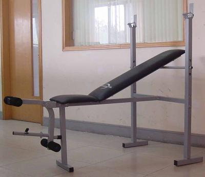 SE-608 Weight Bench,Health,Fitness,Stature,enjoy,Body-Building,Relax,Home,Cheap,