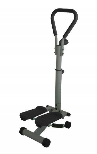 SE-1830C Stepper,Health,Fitness,Stature,enjoy,Body-Building,Relax,Home,Cheap,Mus