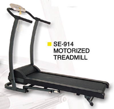 SE-914F Treadmill,Home,Sport,Health,Fitness,Stature,enjoy,Body-Building,Cheap,Mu (SE-914F Treadmill,Home,Sport,Health,Fitness,Stature,enjoy,Body-Building,Cheap,Mu)