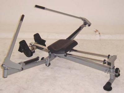 SE-889C Rowing Machine,Health,Fitness,Stature,enjoy,Body-Building,Relax,Home,Che (SE-889C Rudergerät, Gesundheit, Fitness, Körpergröße, genießen, Body-Buildi)