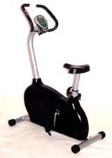 SE-333M Magnetic Bike,Health,Fitness,Stature,enjoy,Body-Building,Relax,Home,Chea