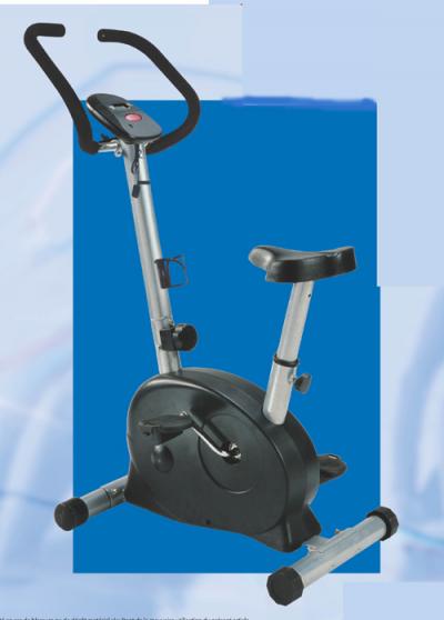 SE-351M Magnetic Bike,Health,Fitness,Stature,enjoy,Body-Building,Relax,Home,Chea (SE-351M Magnetic Bike, Santé, Fitness, Stature, apprécier, Body-Building, Rela)