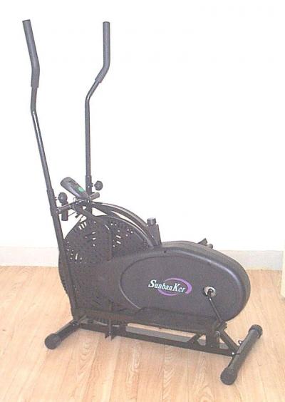 AB-370 Elliptical Air Trainer,Health,Fitness,Stature,enjoy,,Cheap,Muscle,Strong, (AB-370 Elliptical Air Trainer,Health,Fitness,Stature,enjoy,,Cheap,Muscle,Strong,)