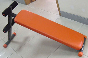 SE-621 Sit Up Bench,Health,Fitness,Stature,enjoy,Body-Building,Relax,Home,Cheap,