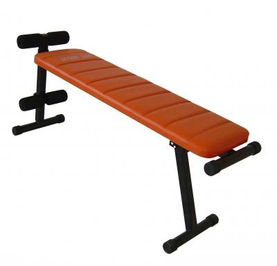 SE-627 2-IN-1 Sit Up/Flat Bench,Health,Fitness,Stature,enjoy,Body-Building,Relax (SE-627 2-IN-1 Sit Up/Flat Bench,Health,Fitness,Stature,enjoy,Body-Building,Relax)