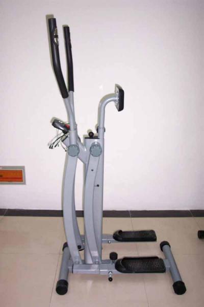 SE-505AF Air Warker,Health,Fitness,Stature,enjoy,Body-Building,Relax,Home,Cheap ()