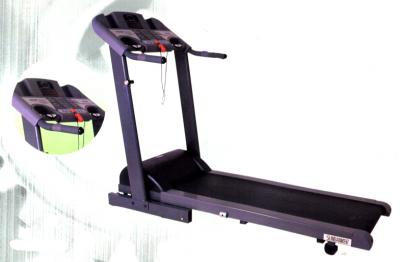 SE-909F Foldable Motorized Treadmill,Health,Fitness,Stature,enjoy,Body-Building, (SE-909F Faltbarer Motorisierte Laufband, Gesundheit, Fitness, Körpergröße, ge)