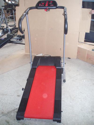 SE-912F-3 Motorized Treadmill,Health,Fitness,Stature,enjoy,Body-Building,Relax,H (SE-912 septies-3 Tapis roulant motorisé, Santé, Fitness, Stature, apprécier,)