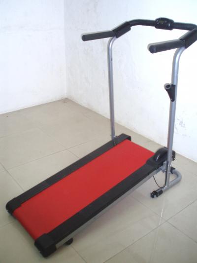 SE-728-2 Foldway Magnetic Walking Treadmill,Home,Sport,Health,Fitness,Stature,en (SE-728-2 Foldway Magnetic Tapis de course pédestre, Home, Sport, Santé, Fitnes)