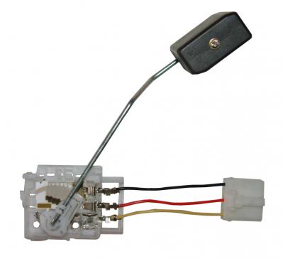 Fuel level Sender / Fuel sending unit - Toyota Camry