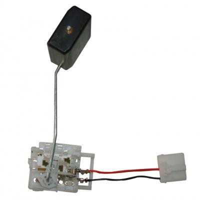 Fuel level Sender / Fuel sending unit - Toyota Altis (Kraftstoffvorrat Sender / Fuel sendenden Gerät - Toyota Altis)