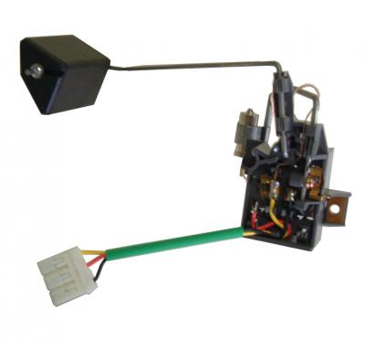 Fuel level Sender / Fuel sending unit - Toyota Exsior/ Premio