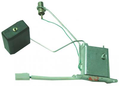 Fuel level Sender / Fuel sending unit - Ford Liata (Fuel level Sender / Fuel sending unit - Ford Liata)