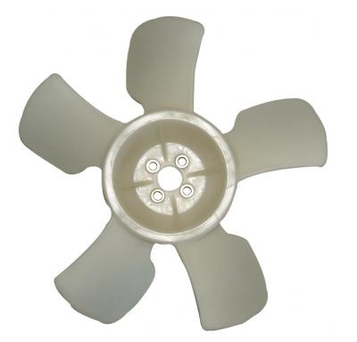 Radiator / Condenser Fan Blade- Daihatsu Truck J830 (Radiateur / condenseur Fan Blade-Daihatsu Truck J830)