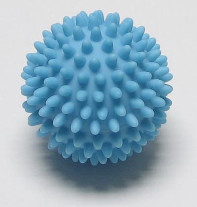 Dryer Balls