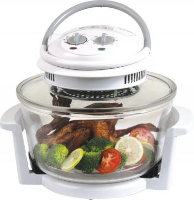 convection oven (convection oven)