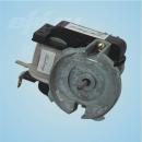 shaded-pole-motor-14