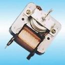 AC motor13