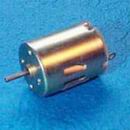 AC motor15