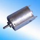 AC motor18