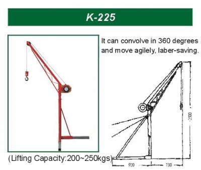 K-225 (К 25)