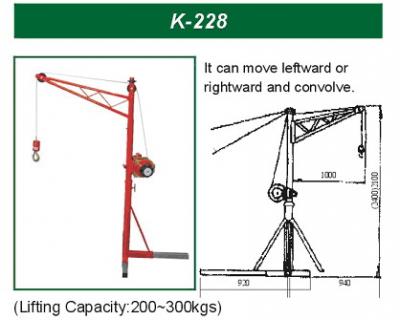 K-228