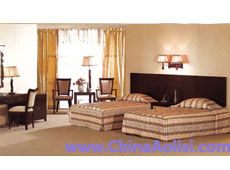 hotel suites (Hotel Suites)