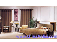 Hotel-Suiten (Hotel-Suiten)