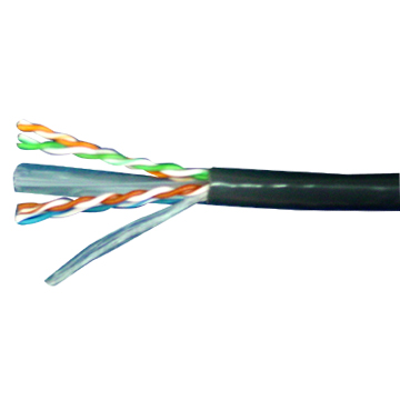 CAT6 UTP (CAT6 UTP)