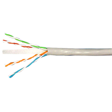 CAT6