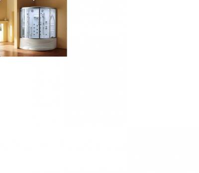 steam room (hammam)