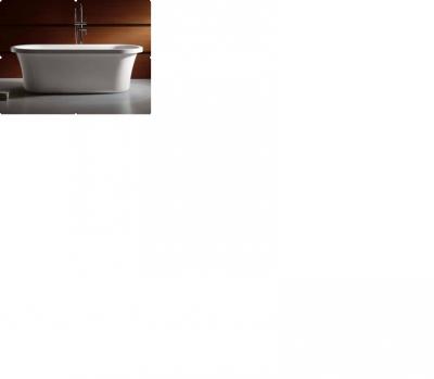 Classical bathtub (Classique baignoire)