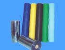 PVC Pipe (PVC-Rohr)