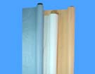 PVC Pipe (PVC Pipe)