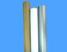 PVC Pipe (PVC-Rohr)