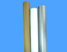 PVC Pipe (Tuyaux en PVC)