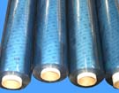 PVC Pipe (Tuyaux en PVC)