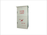 BDX-L Power Distribution Box (BDX-L Power Distribution Box)