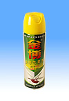 Cockroach Insecticide (Cafard Insecticide)