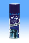 Engine surface degreaser (Engine surface degreaser)