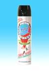 Insecticide Spray2 (Insektizid Spray2)