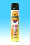 Insecticide Spray3 (Insektizid Spray3)