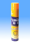 Insecticide Spray6 (Insecticide Spray6)